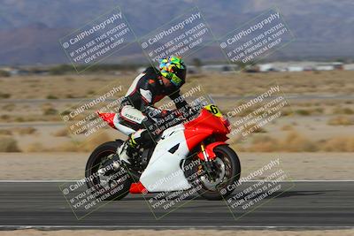 media/Jan-19-2024-Apex Assassins-CVMA Friday (Fri) [[74e94f2102]]/Racer 3/Session 2 (Turn 11)/